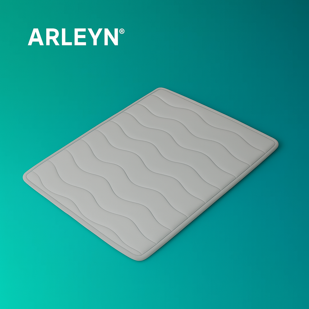 Arleyn® Soğutma Matı