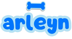 Arleyn Pets