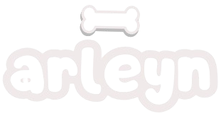 Arleyn Pets